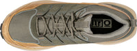 Oboz Hyalite Low BDry - Men's